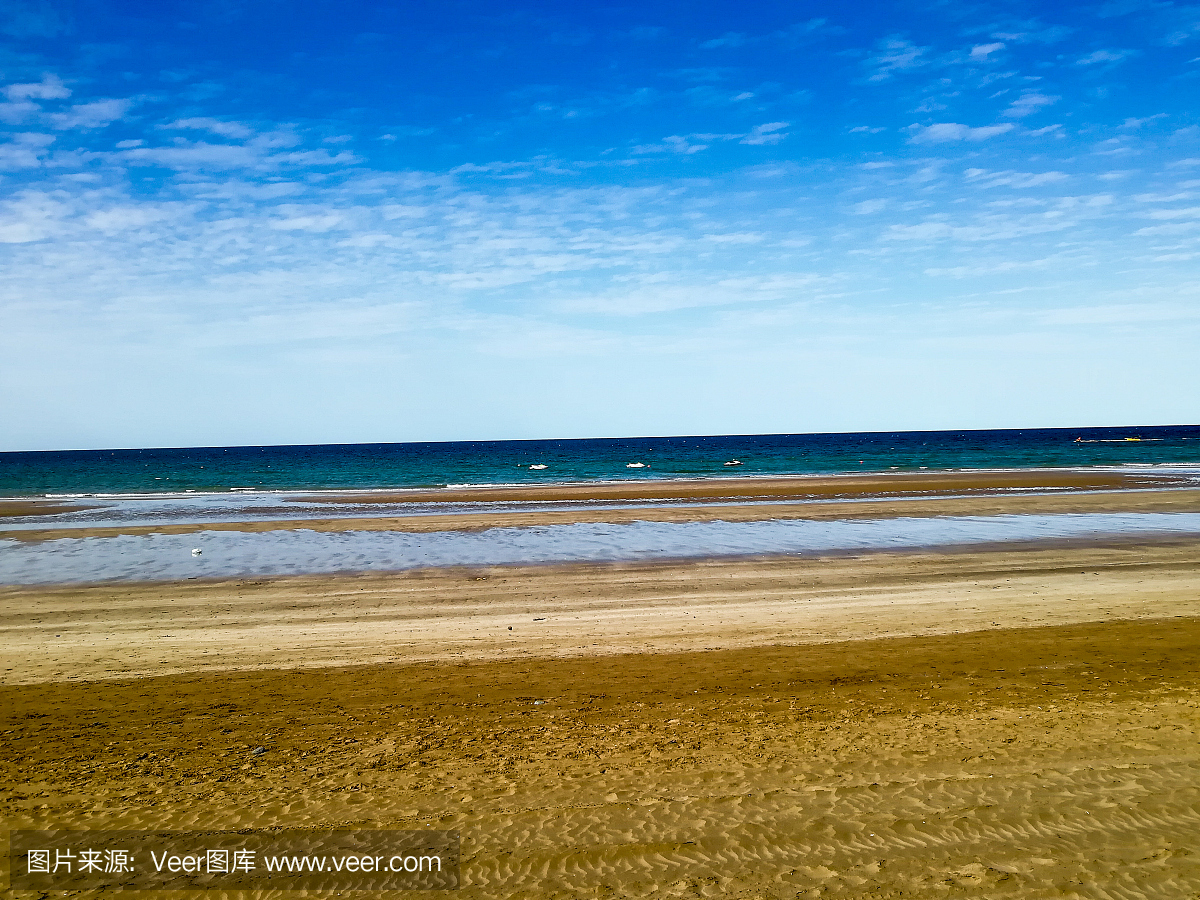 大马斯喀特,阿曼首都,马斯喀特,阿曼