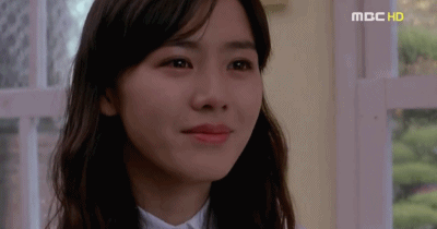 欢迎新人进群表情