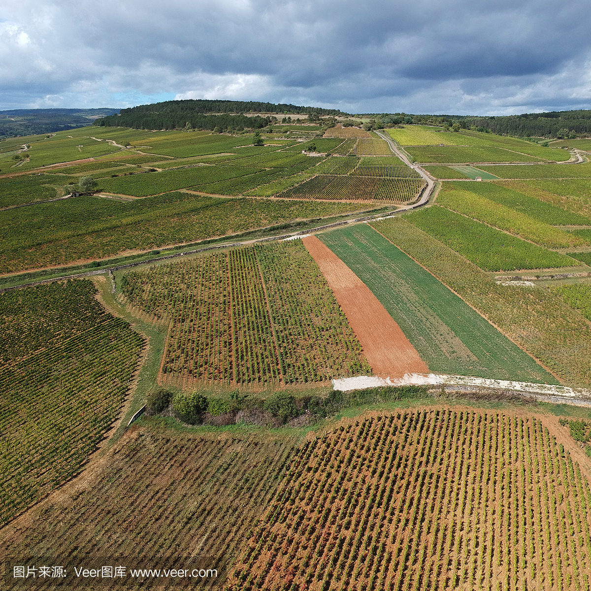 科多尔省,科尔多,科特德尔,戈特多尔