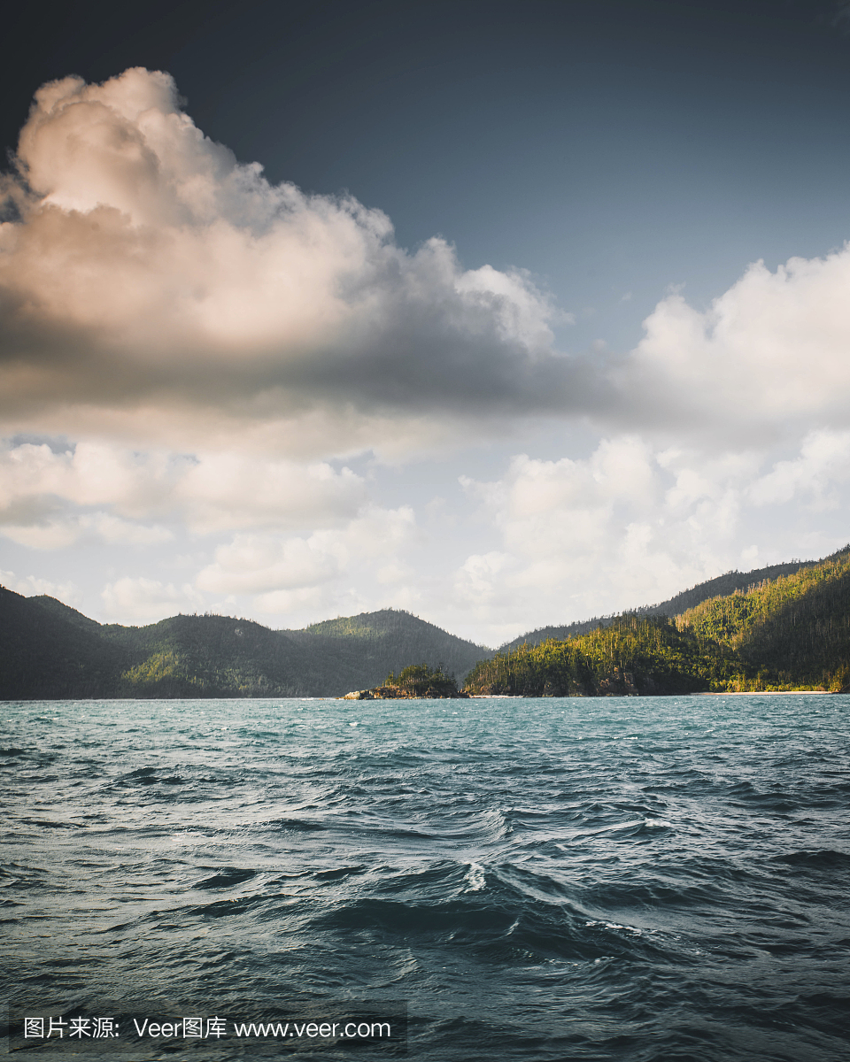 气候,环境,天气,英国