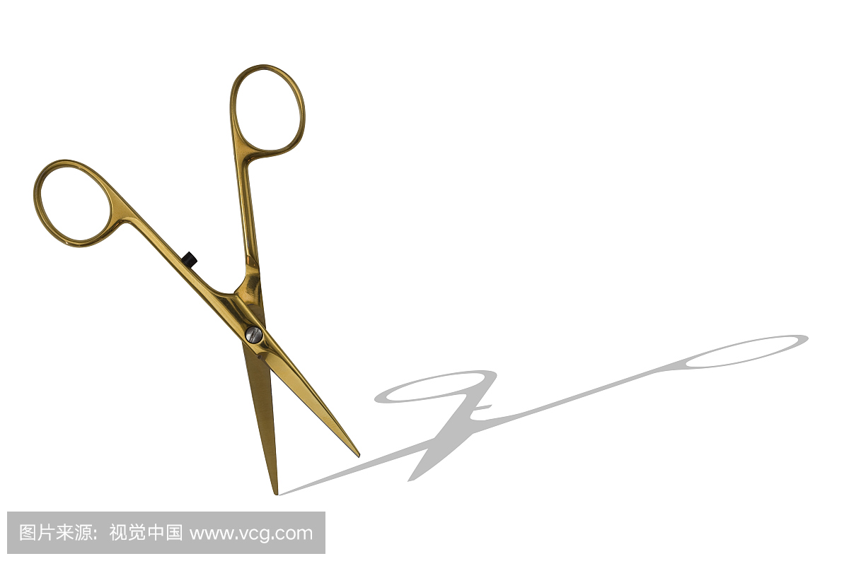 金色,金黄色的,金的,金黄