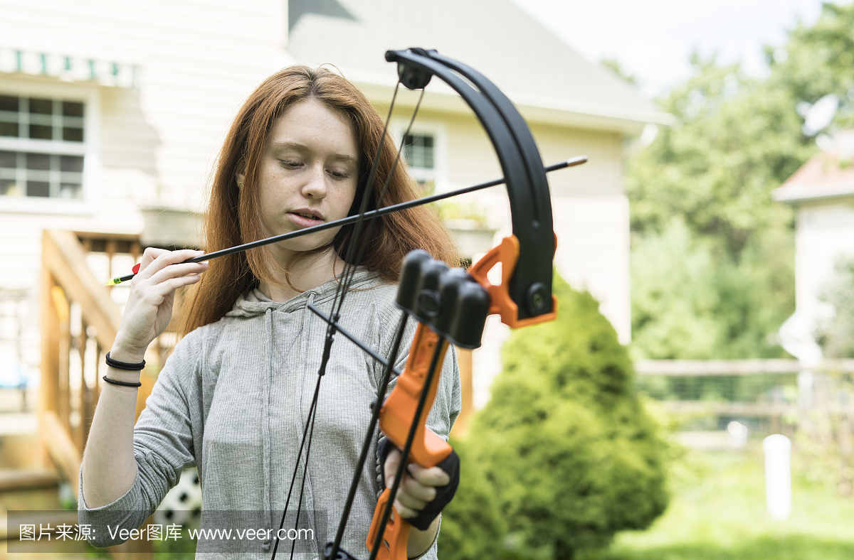 复合弓,复合弓箭,专业的弓箭,专业弓箭