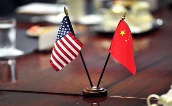 侠客岛:美国让朝鲜复制越南模式,可能吗?-时政