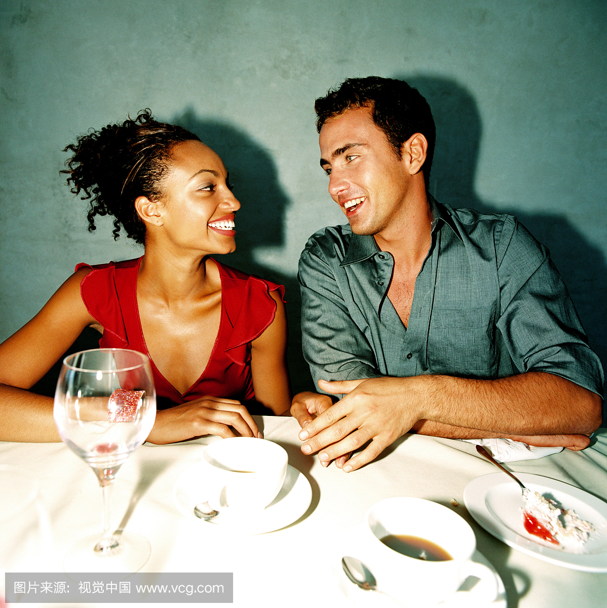 伴侣,情侣,生死不离,相守