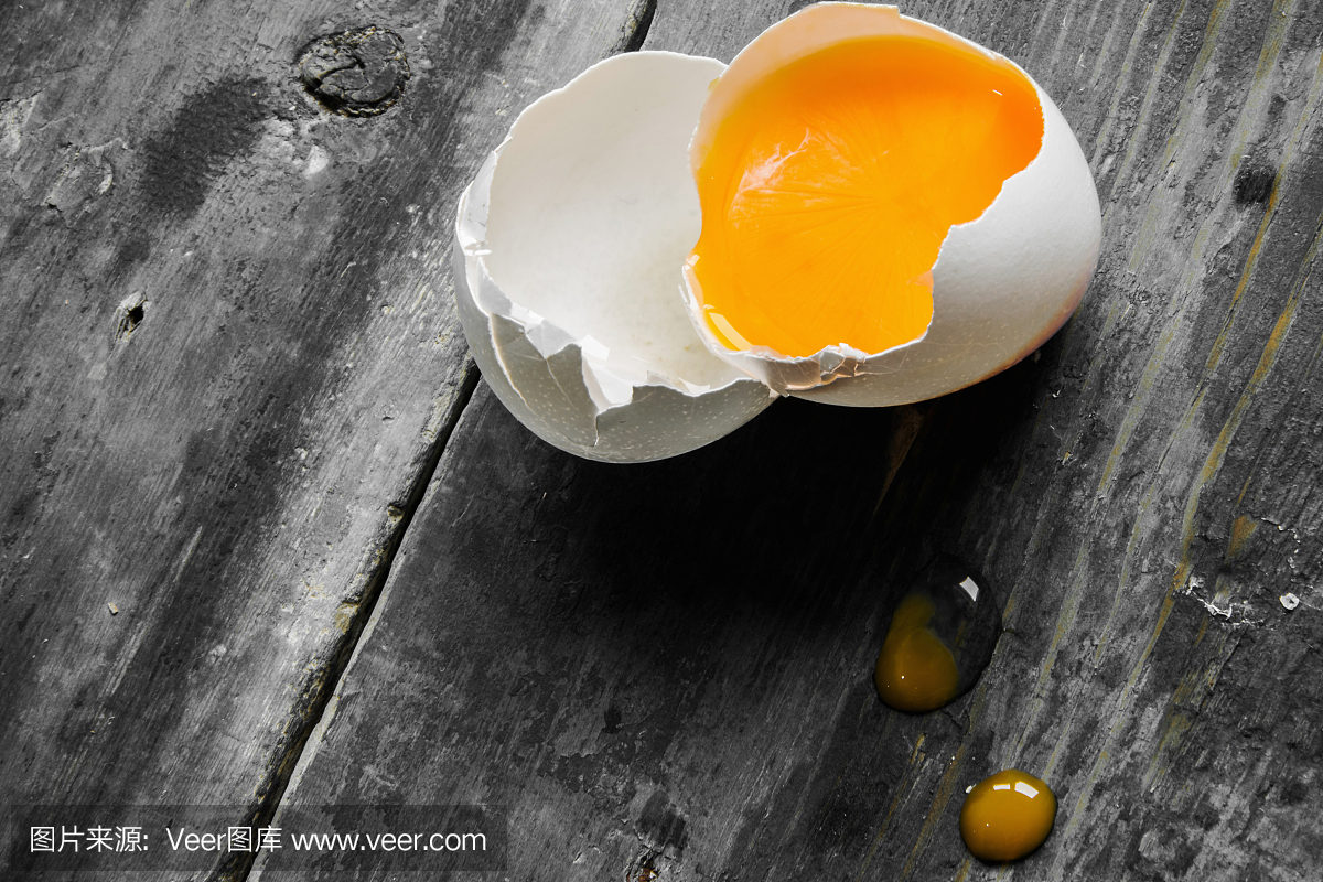 蛋清分离器,分离蛋清器,分选蛋清机器,分选蛋清