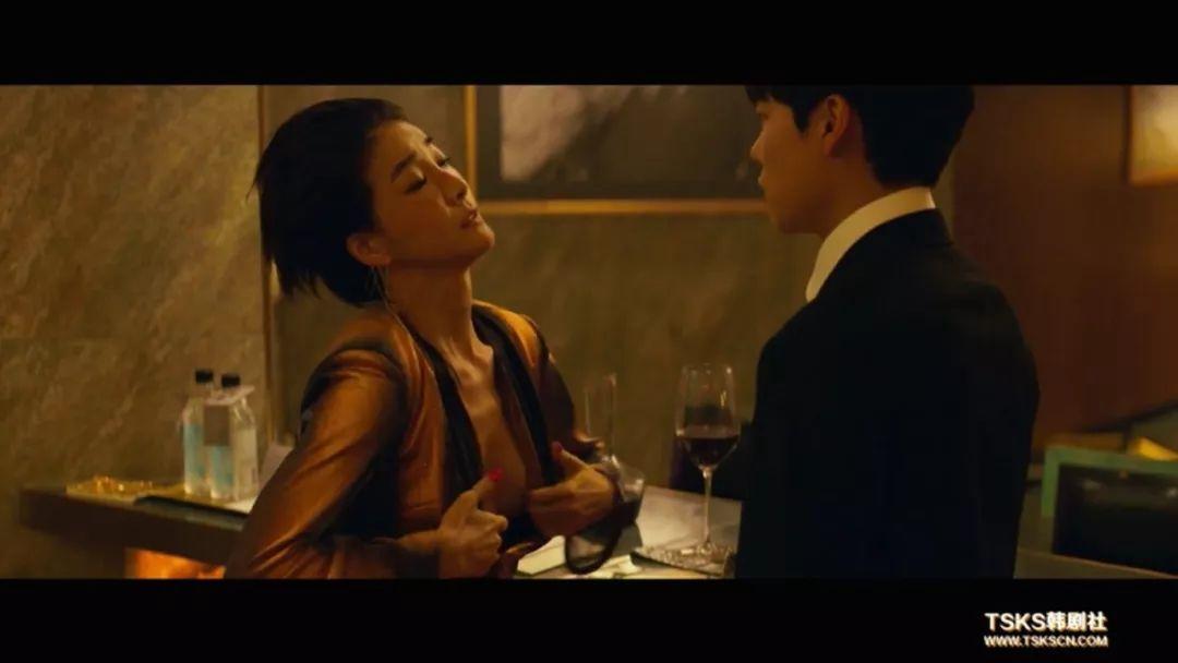 恋恋不舍韩国电影在线观看 恋恋不舍