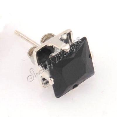 x 10mm нержавеющей стали x 10mm нержавеющей стали