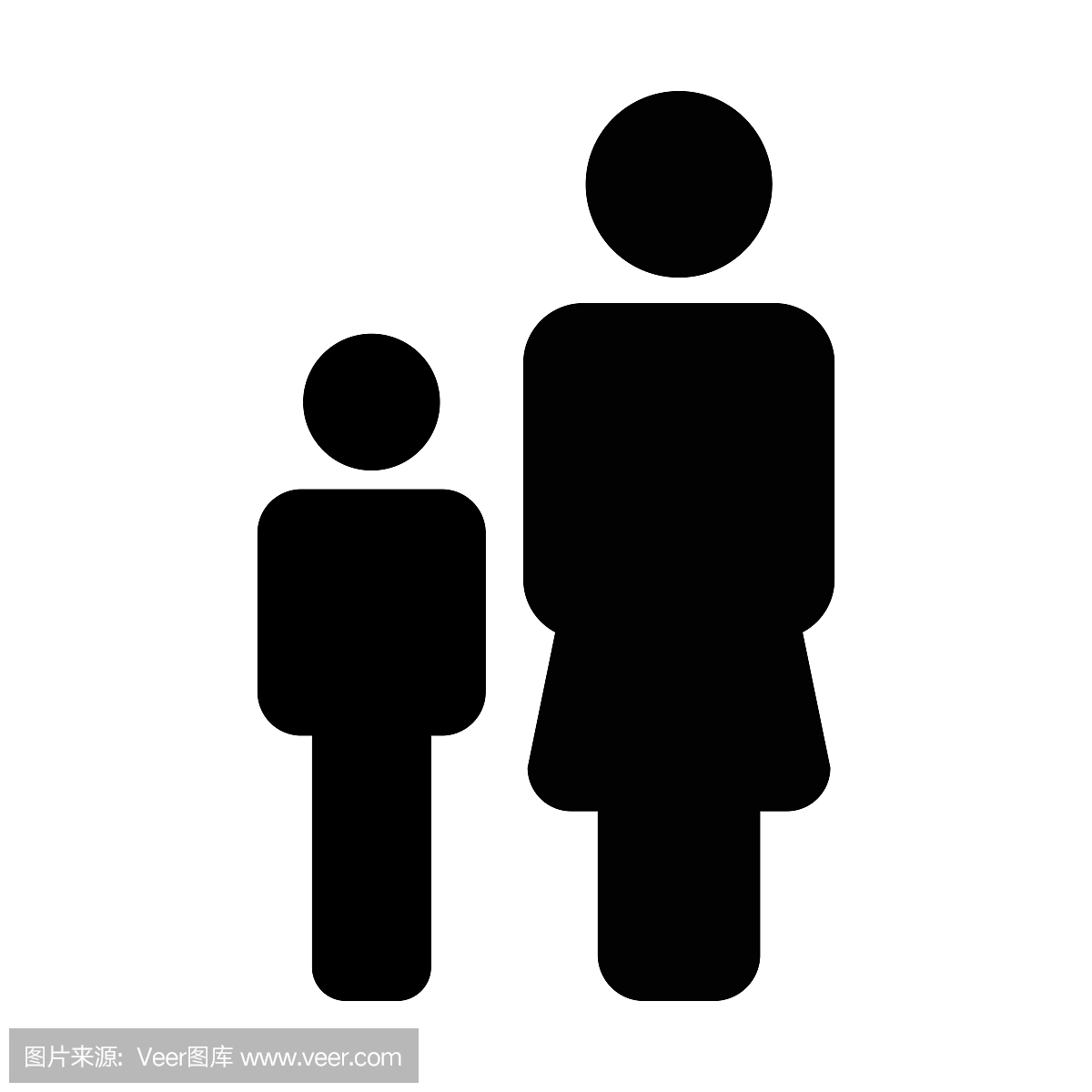 双亲日,双亲节,父母日,父母教师会议