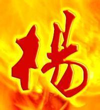 带有杨字的qq头像_热门头像_qq头像大全 - q-8kb