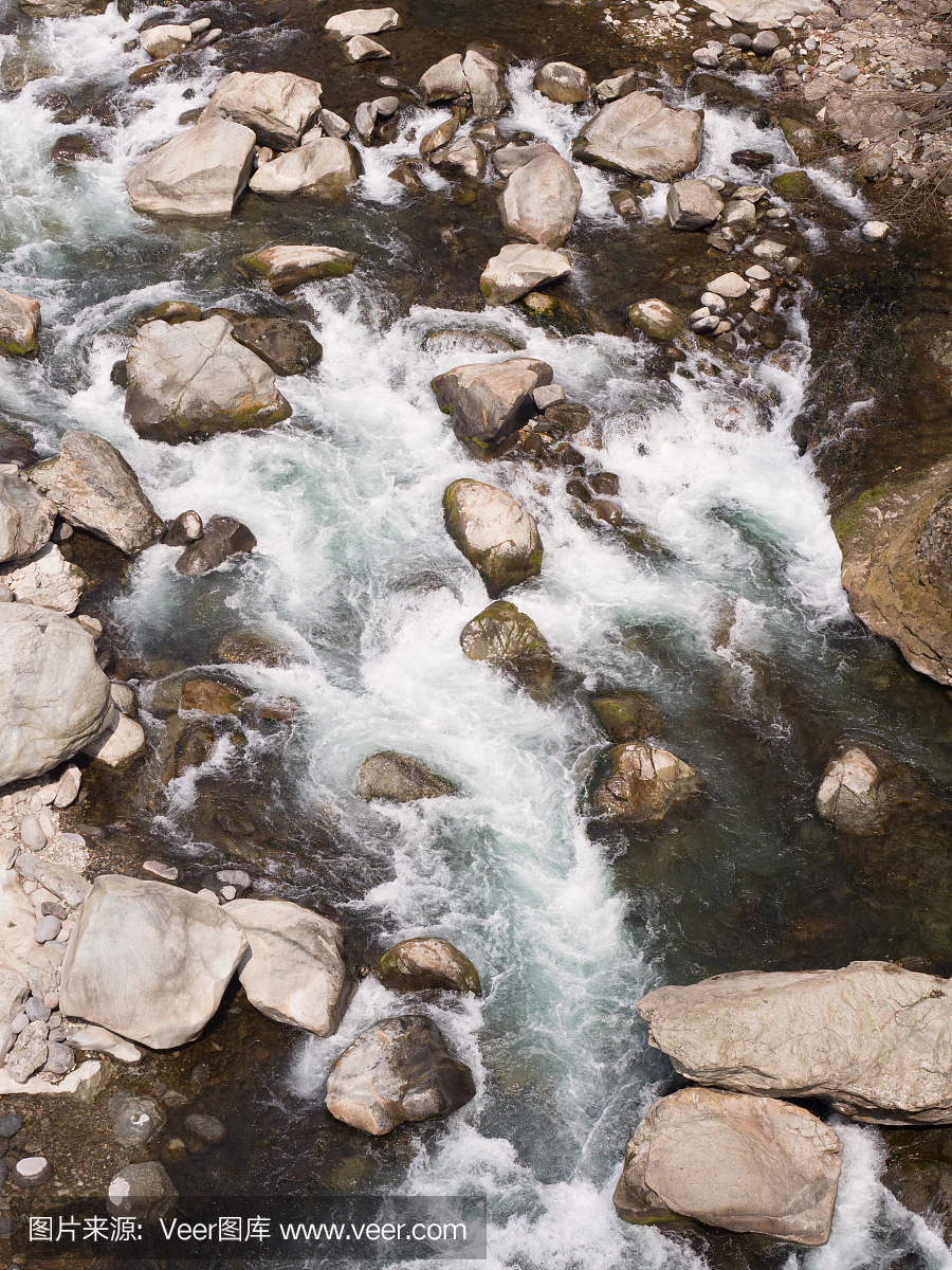 魁怒川温泉,鬼怒川温泉,魁鲁川温泉,日光市