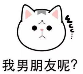 亨源风神十堰东风达专营店罩水情趣用品图片