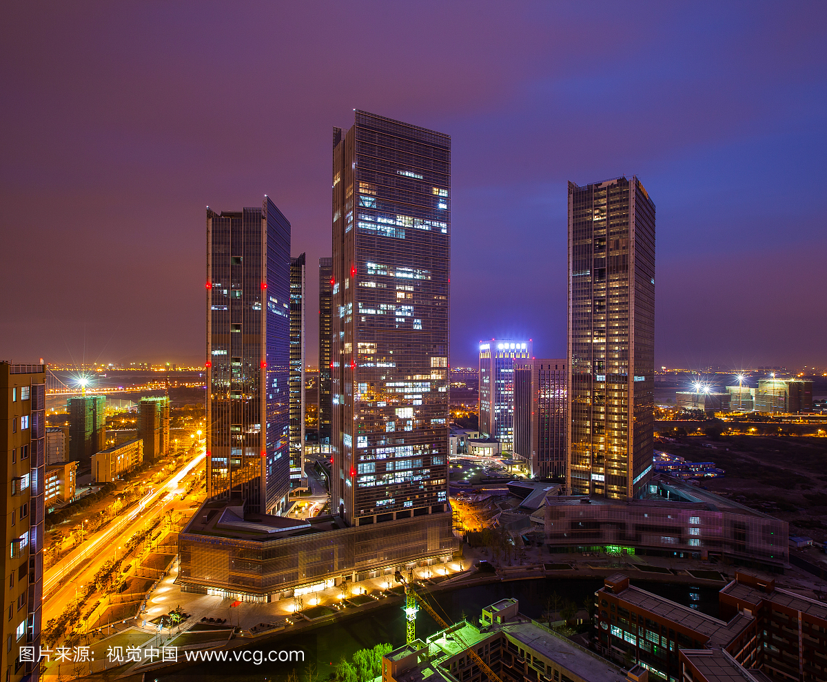 南京,金陵,江苏省会,南京市