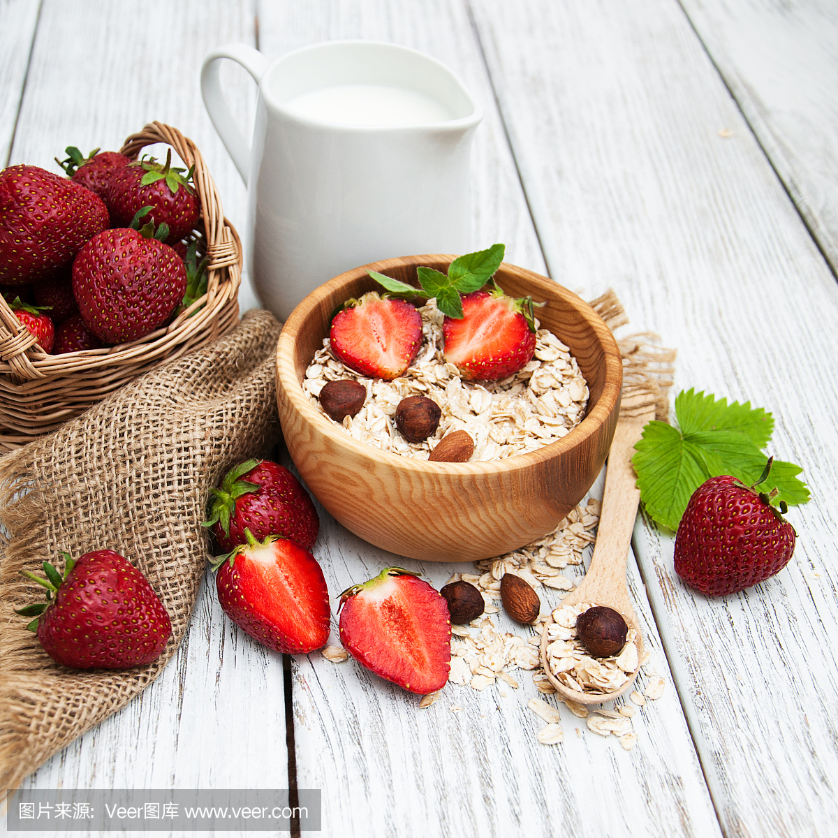 冻糕,法国水果冻,冰淇淋水果冻,法国冻糕