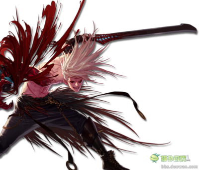 dnf柔道武神二觉技能曝光红眼修罗二觉开放时-308kb