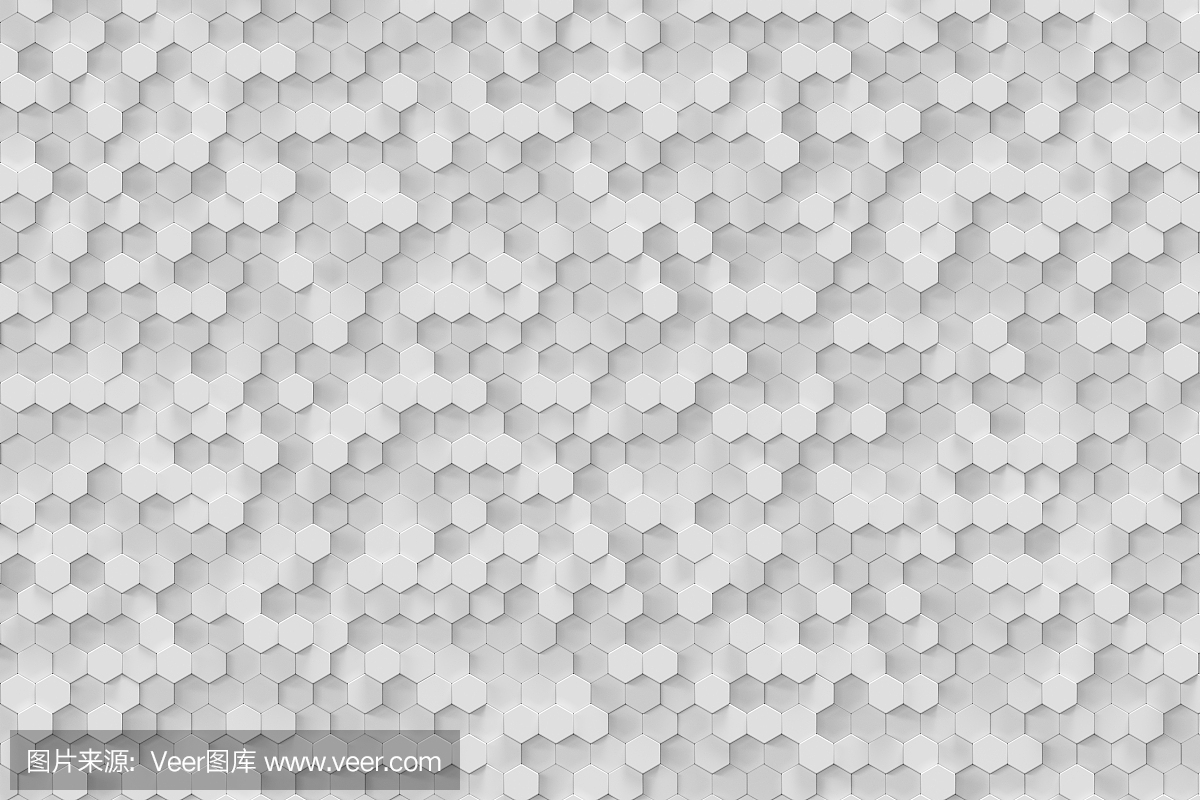 子囊,非典型细胞,非典型鳞状细胞,不典型鳞状细胞