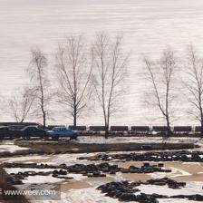 水平画幅,螺旋弹簧,交通,人