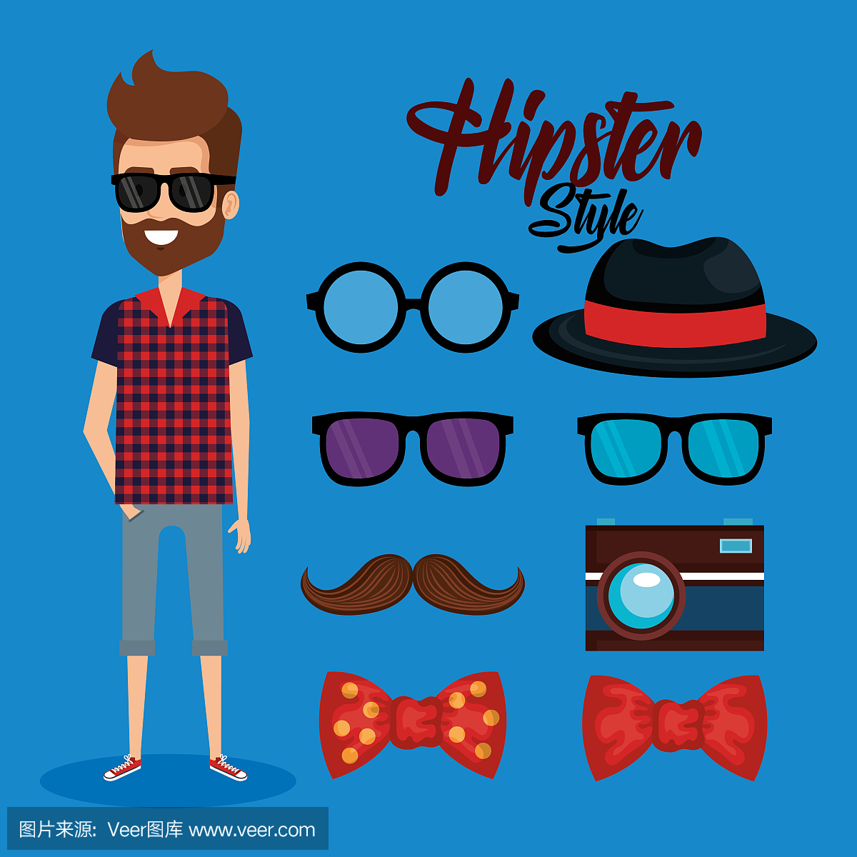 真人秀,实时播报,网络直播,实况转播