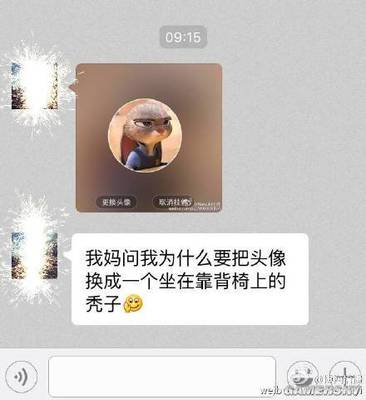 有内涵但很污的图片