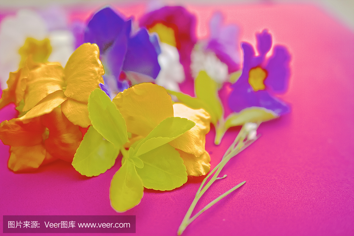 留白,夏天,明亮,全球通讯