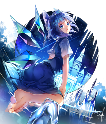 Anime (аниме) красивые кар Anime (аниме) красивые кар