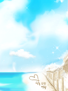 设计 矢量 矢量图 素材 240_320 竖版 竖屏 gif 动态图 动图