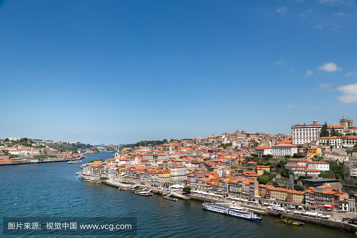 葡萄牙,葡萄牙共和国,建筑,建筑特点