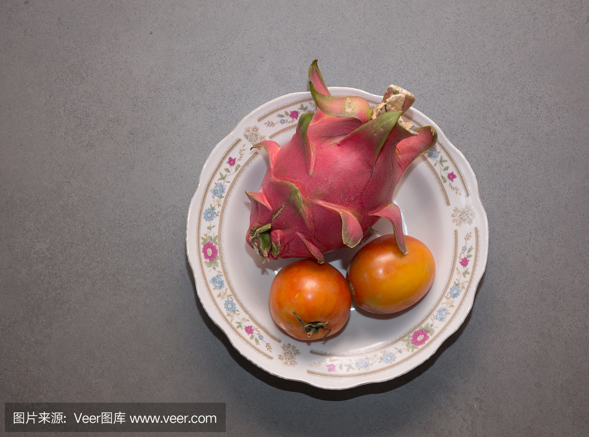 湄公河,澜沧江,胡志明市,越南西贡