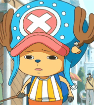 动漫 卡通 漫画 头像 190_211 gif 动态图 动图