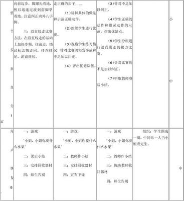 教案模板范文小学数学_小学数学四年级上册教案模板范文_小学数学四年级上册教案模板范文