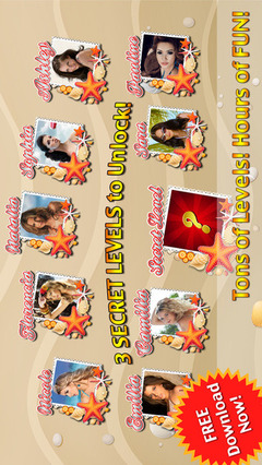 Bingo Bikini Play Bingo Online Multiplayer Ga Bingo Bikini Play Bingo Online Multiplayer Ga