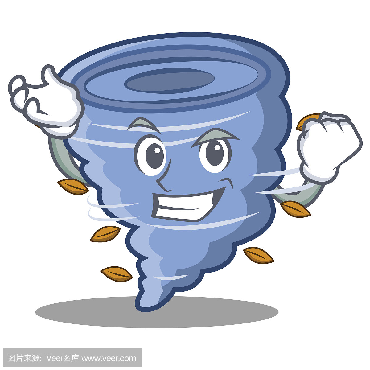 取笑,戏弄,可笑的,揶揄