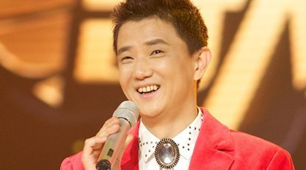 95李楠版小小飞虎队下载,不 要发迅雷的那个,下载百分