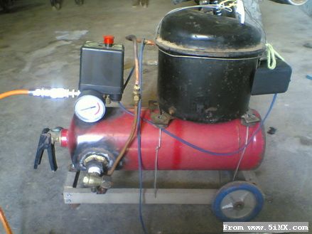 冰箱压缩机近似短路_冰箱插头用万用表打起短路_蒸汽挂烫机短路维修