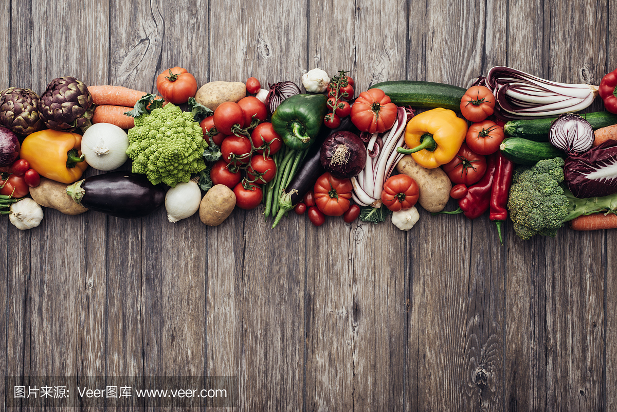 排列整齐,整理控,排列组合,knolling风格