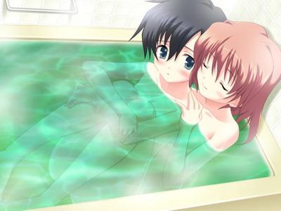 男女kiss动漫:男女主有kiss的动漫:有没有男女主-27kb