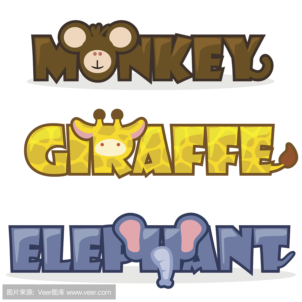 英语,英语语言,英文,喜剧演员