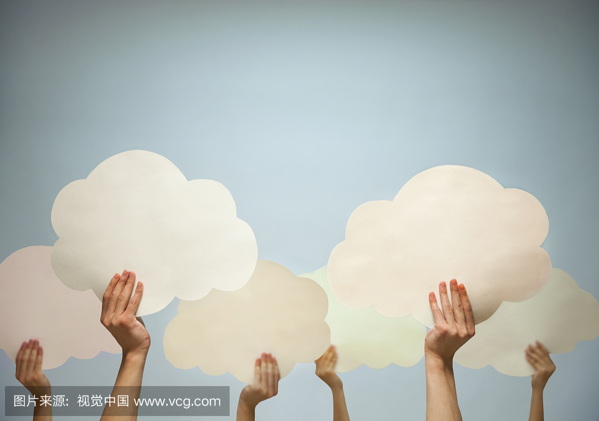 想象,想象的事物,想像力,虚构