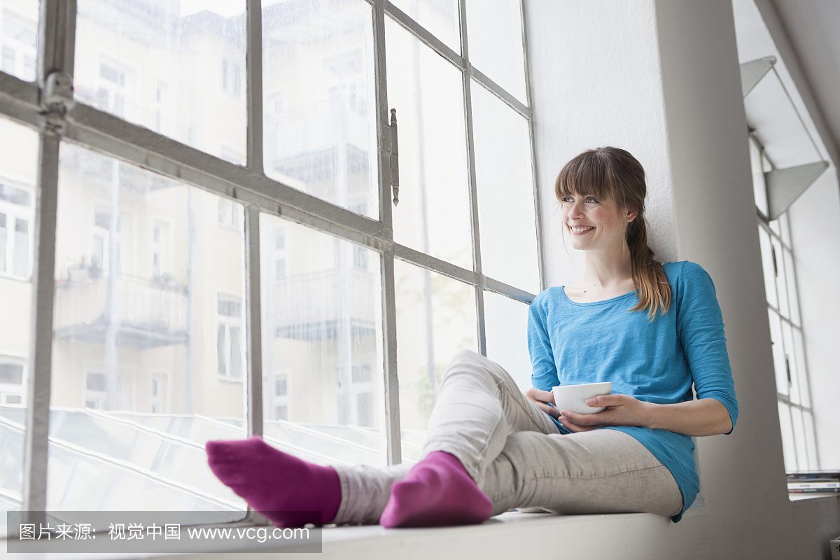 长袜,丝袜,长统彩袜,长统袜