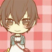 炫舞带雪字动态头像图集 qq炫舞透明戒指字图-28kb