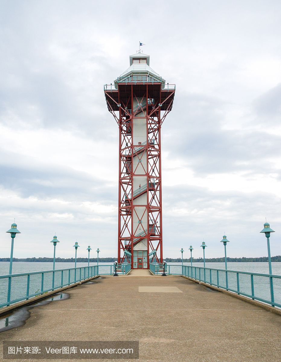 道富公司(美国软件公司),麦迪逊的主要商店街,