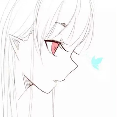 漫画呆萌姐姐人物上7大岁的恋漫画古风图片