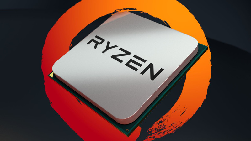 amd1400 显卡蓝宝石r9 370 2g 内存8g 这个配置能不能吃鸡 能开多少