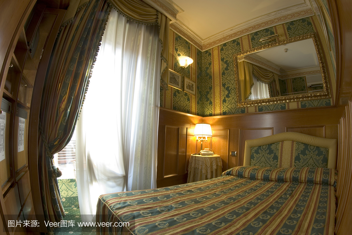 鱼眼镜头,鱼眼视角,鱼眼,鱼眼镜头拍摄