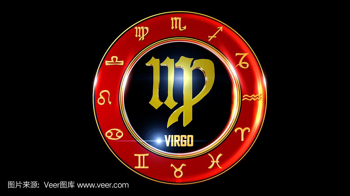 天秤座,双子座,水瓶座,狮子座