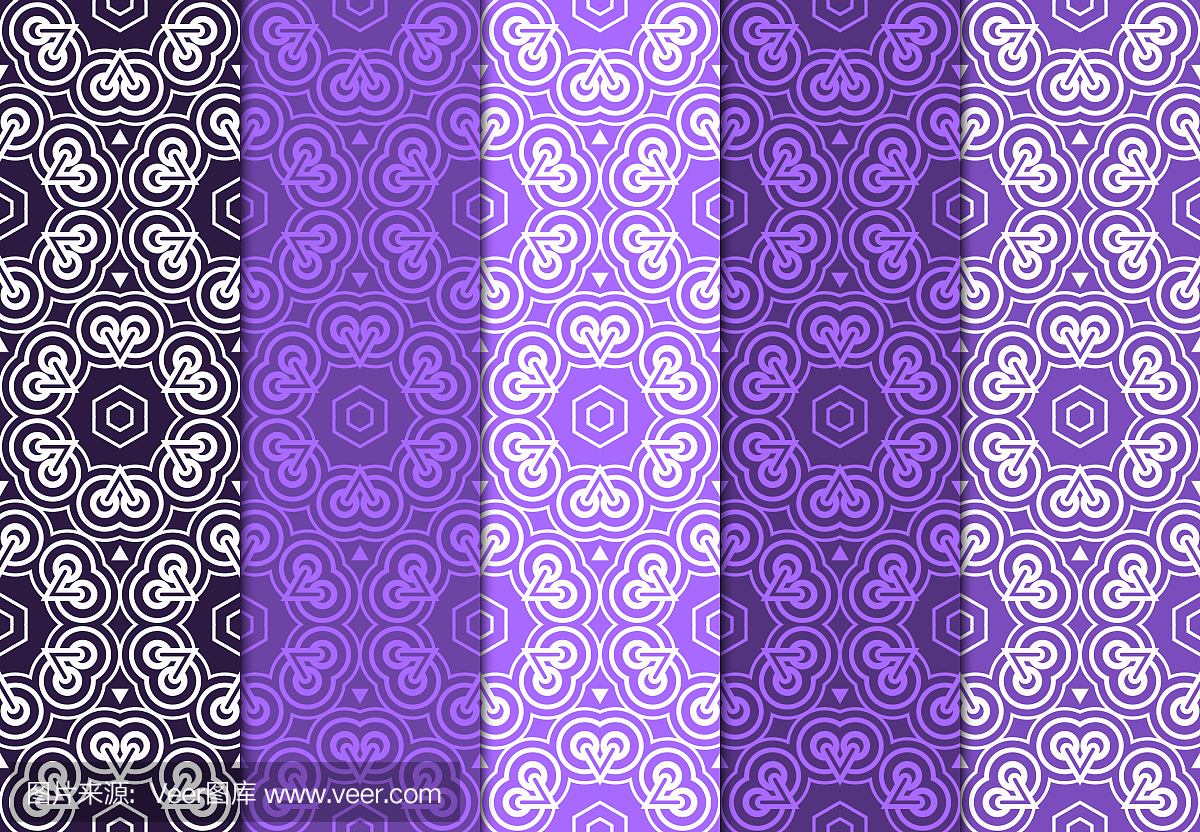 拼缝物,拼缝,拼合物,拼合