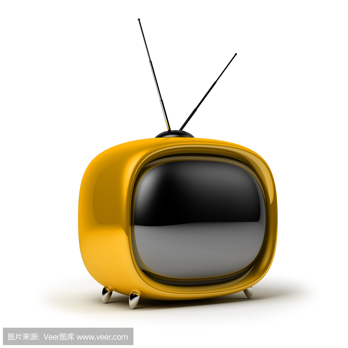 真人秀,网络直播,实况转播,实时传送