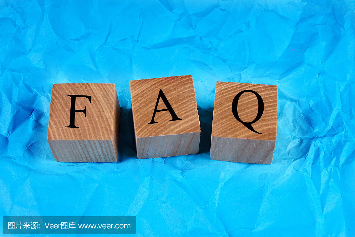 全球英国展台搭建当中常见的问题有哪些？