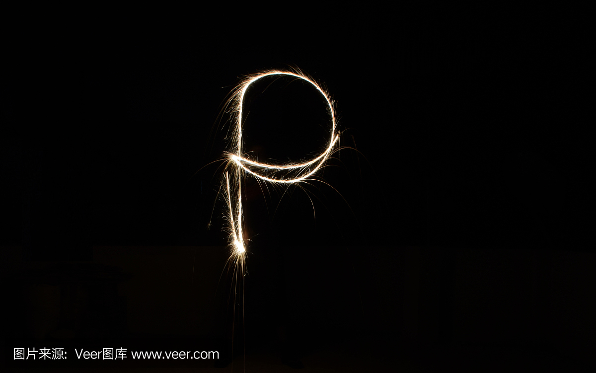 英语,英语语言,英文,放焰火