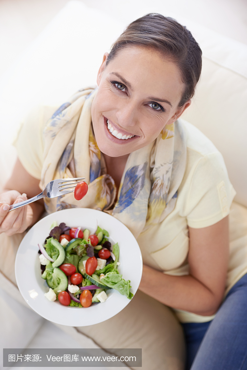 希腊沙拉,希腊沙拉酱,希腊色拉酱,希腊沙律