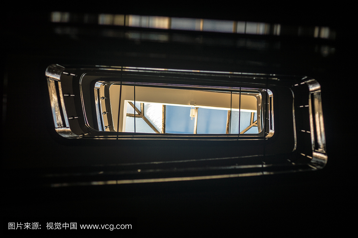 音乐,运动模糊,一个物体,圆柱体